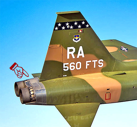 T＊　38 T＊　38
